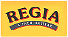 Regia-Logo